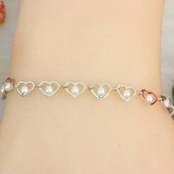 "New Beautiful Design Bracelet for Women/Girls, Gift, B655 - Picture 1 of 15